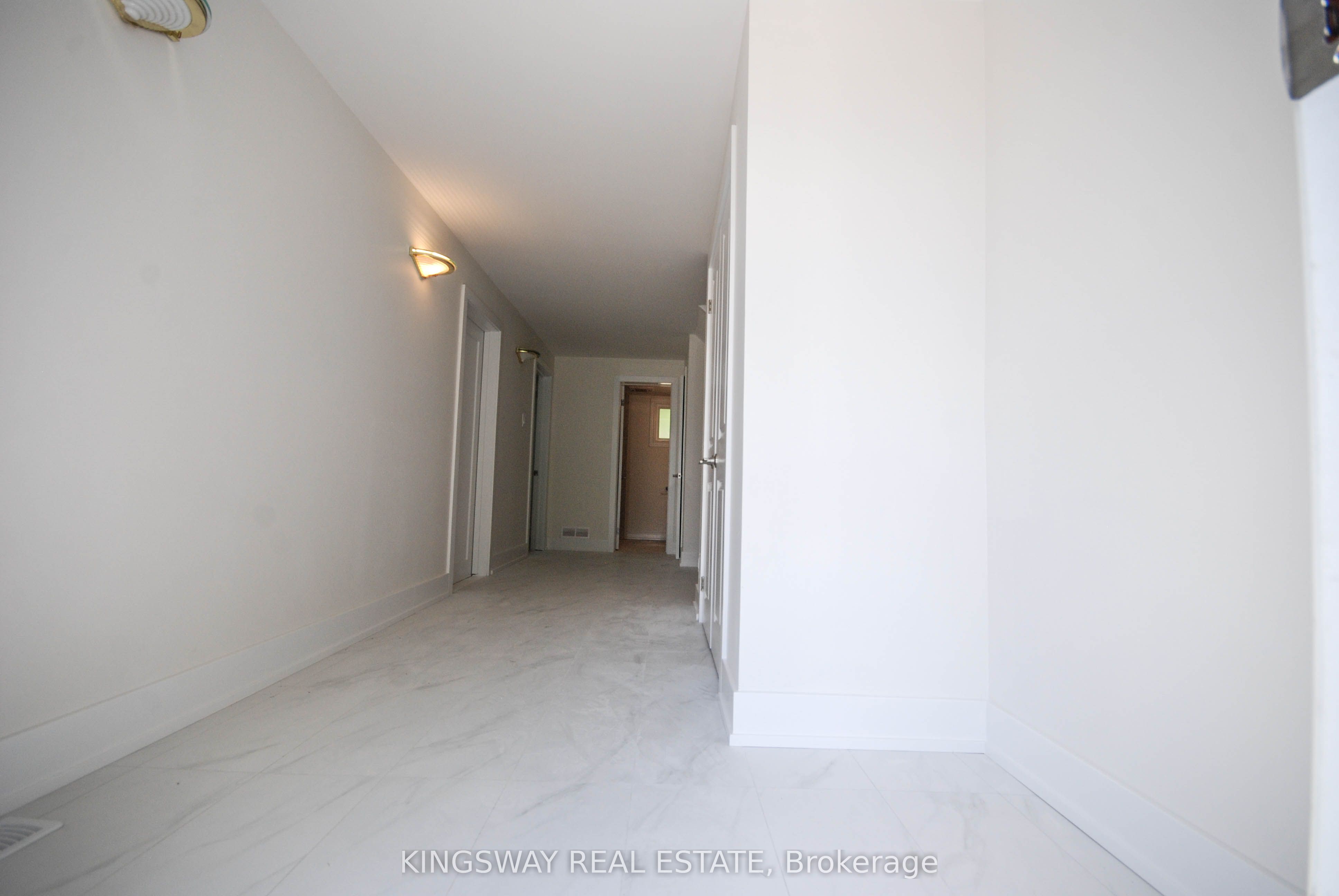 24 Archdekin Drive, Brampton, ON L6V 1Y3 photo 3