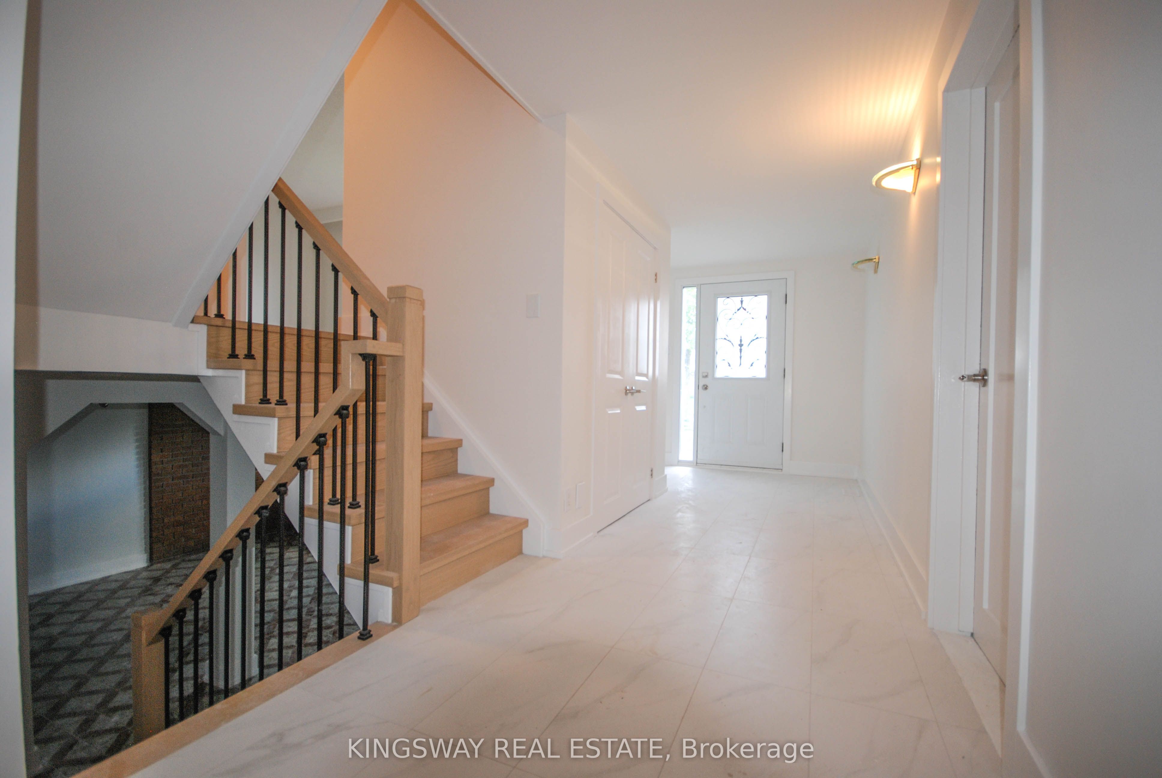 24 Archdekin Drive, Brampton, ON L6V 1Y3 photo 4