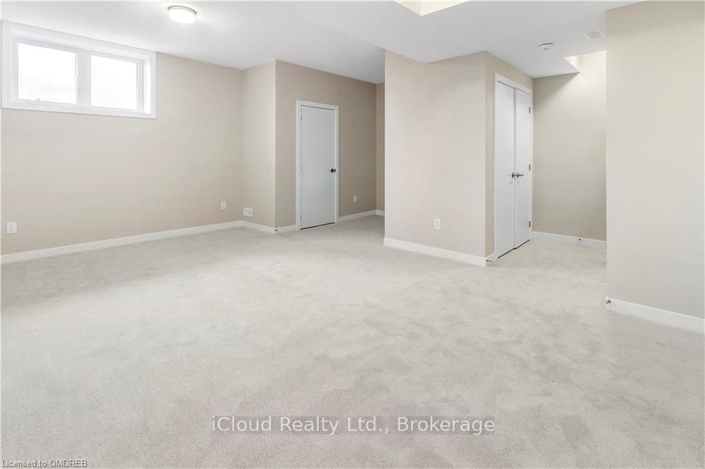 3523 Post Road, Oakville, ON L6H 7W5 photo 4