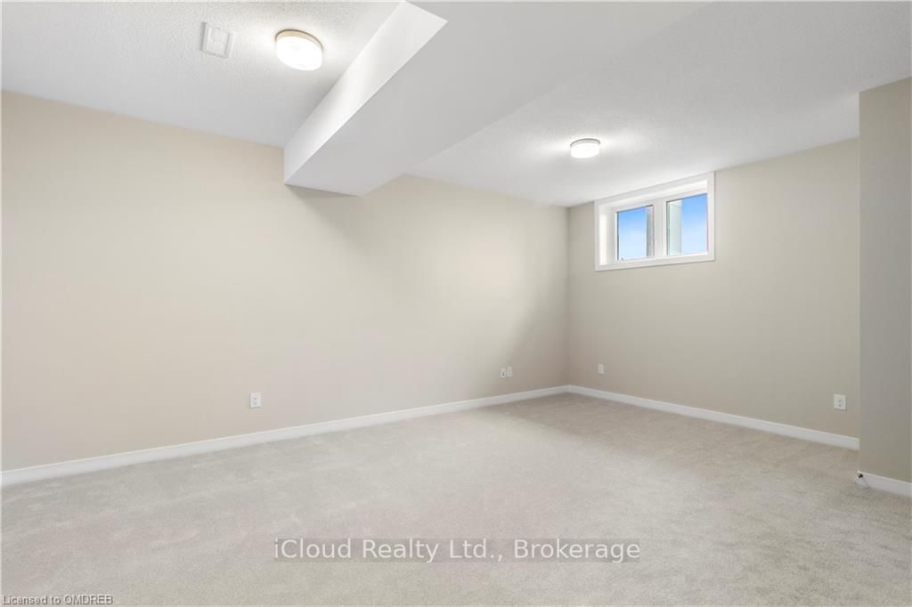 3523 Post Road, Oakville, ON L6H 7W5 photo 5