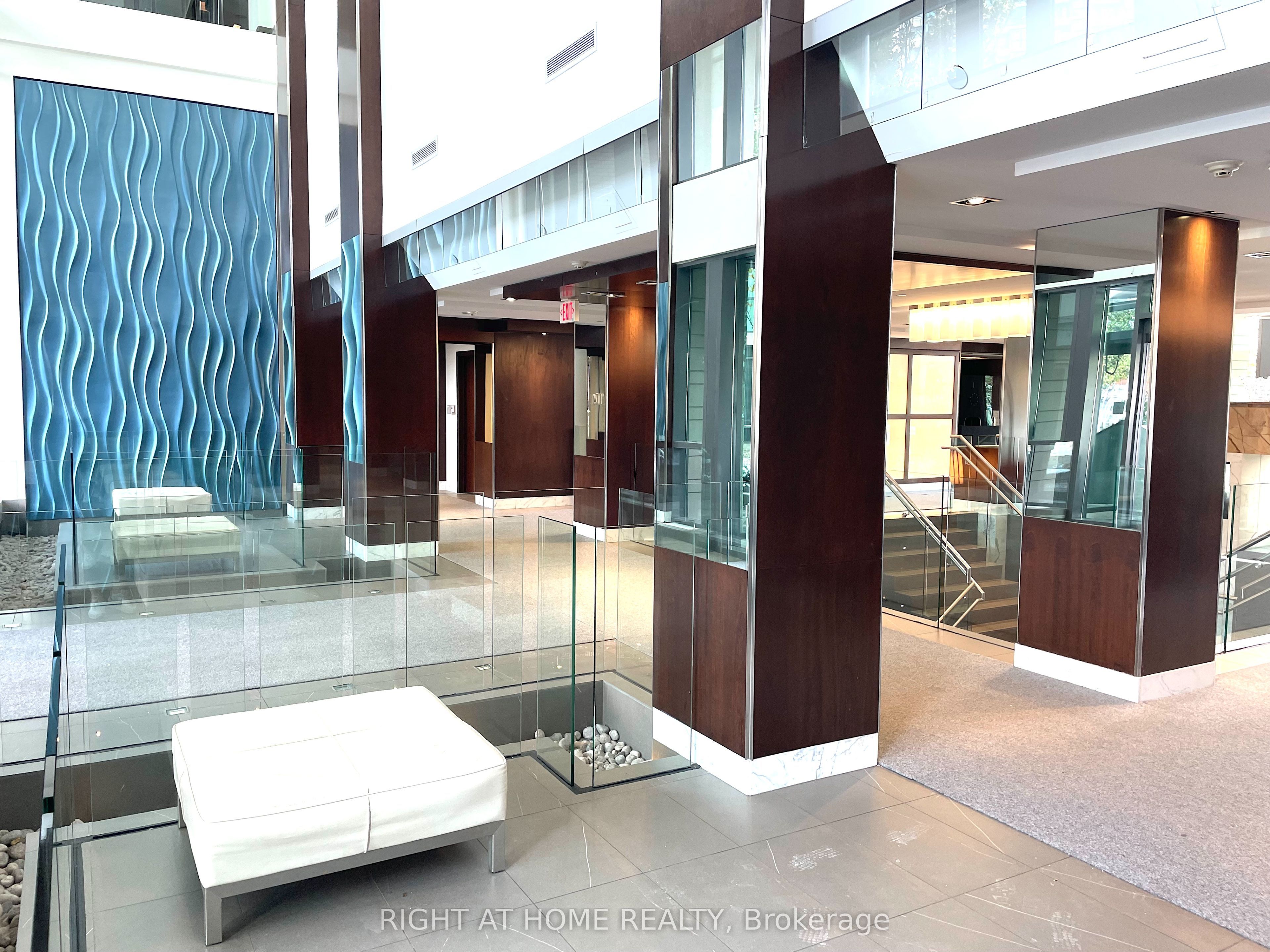 235 Sherway Gardens Road 305, Toronto, ON M9C 0A2 photo 4