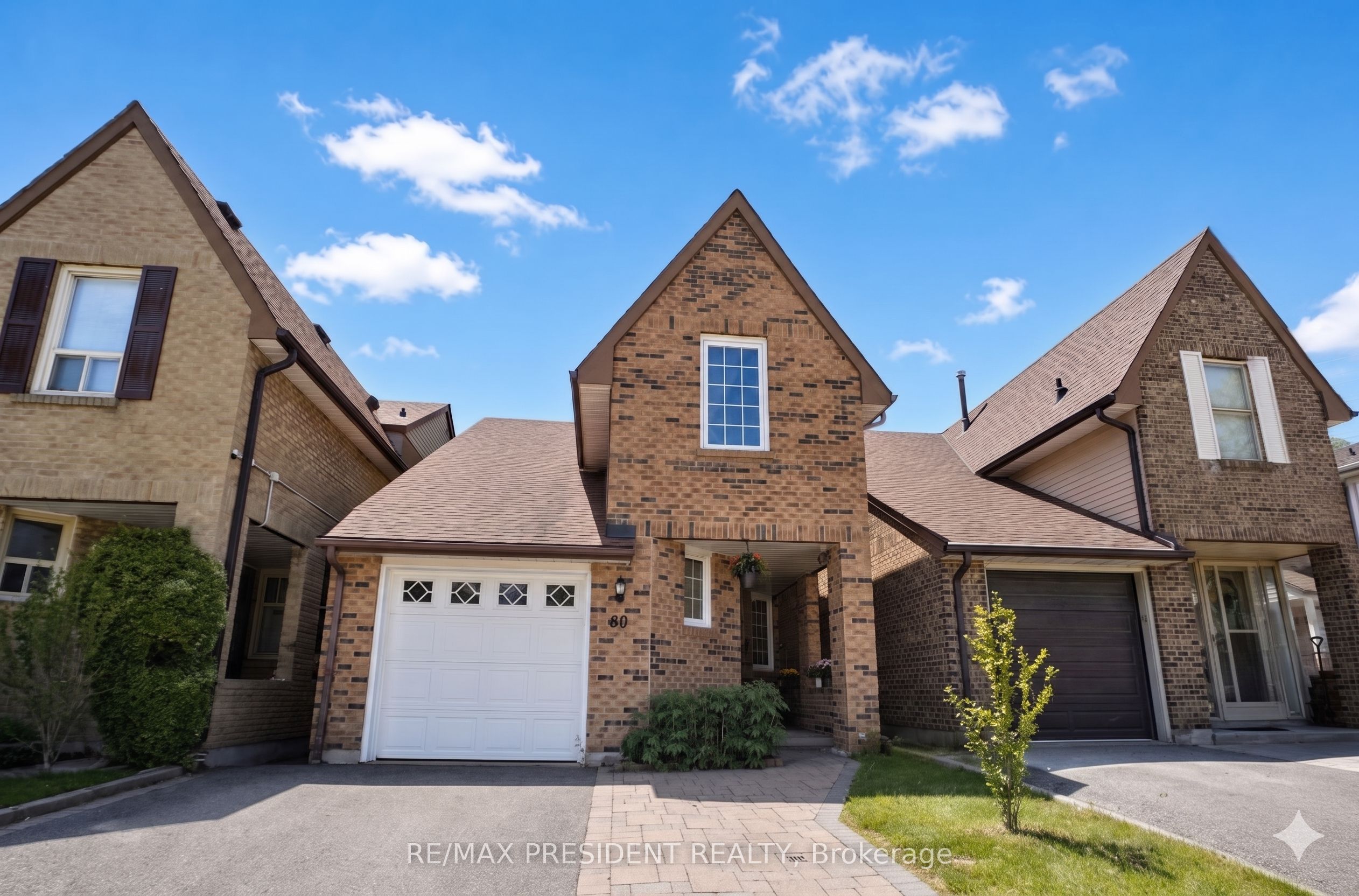 29 Norbrook Crescent, Toronto, ON M9V 4P7 photo 5