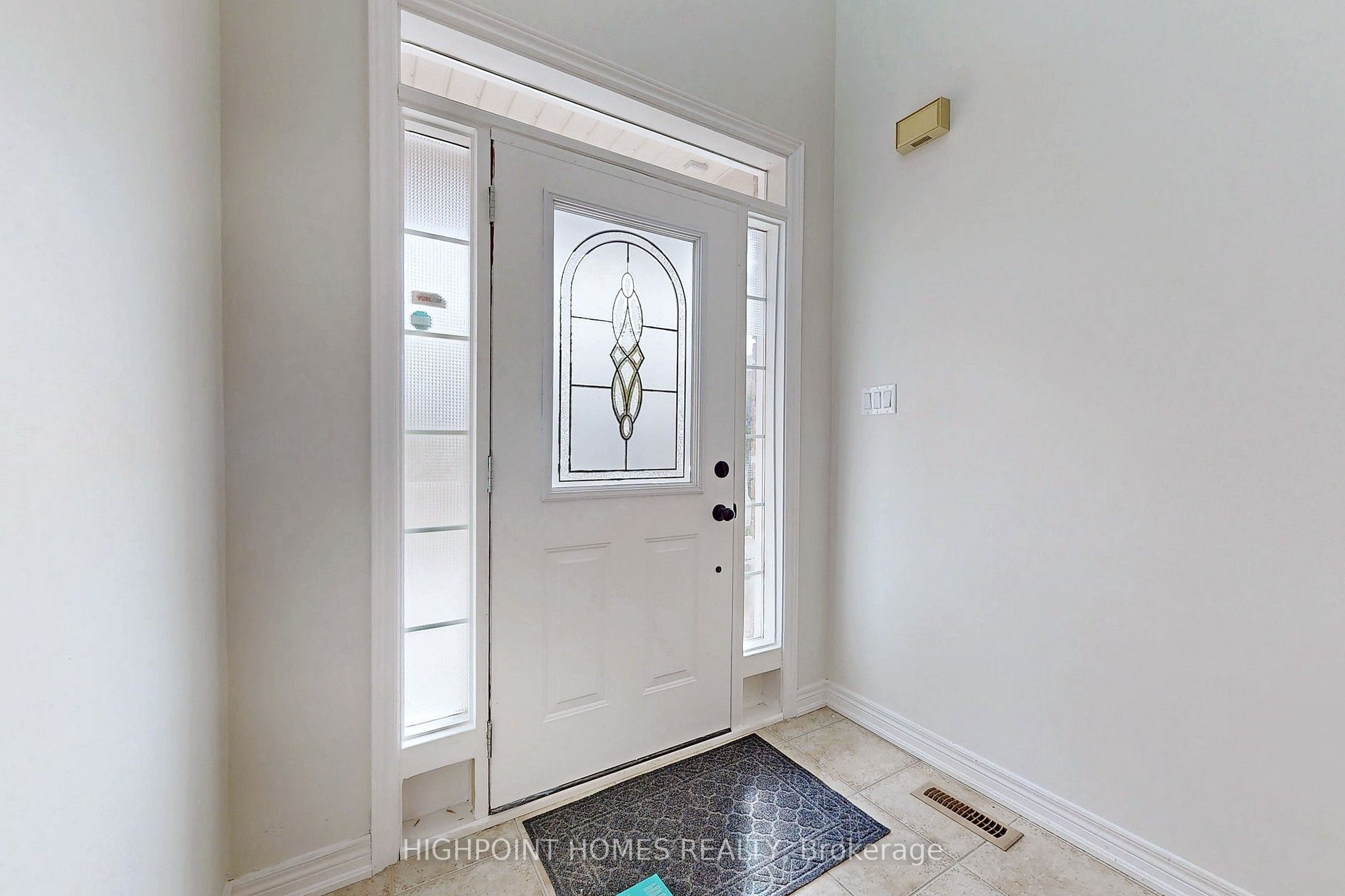 8 Martree Crescent, Brampton, ON L6V 4R2 photo 4