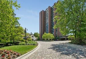 1400 Dixie Road 609, Mississauga, ON L5E 3E1 photo 4