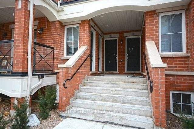 2480 POST Road 24, Oakville, ON L6H 0K1 photo 2