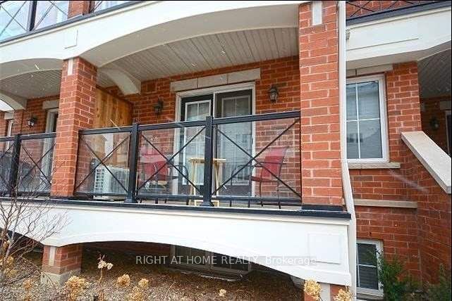 2480 POST Road 24, Oakville, ON L6H 0K1 photo 3