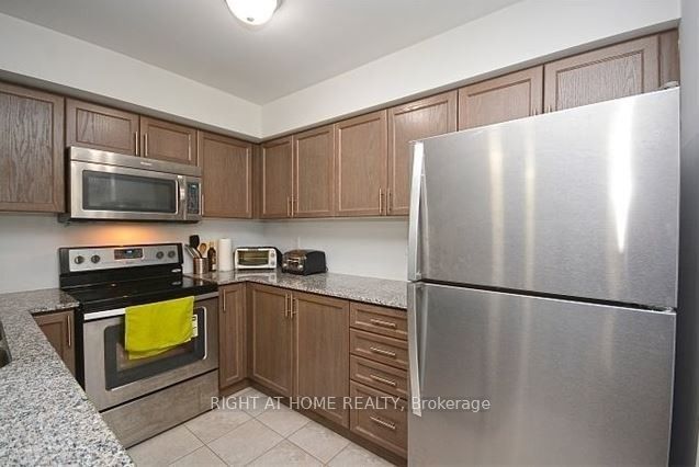 2480 POST Road 24, Oakville, ON L6H 0K1 photo 5
