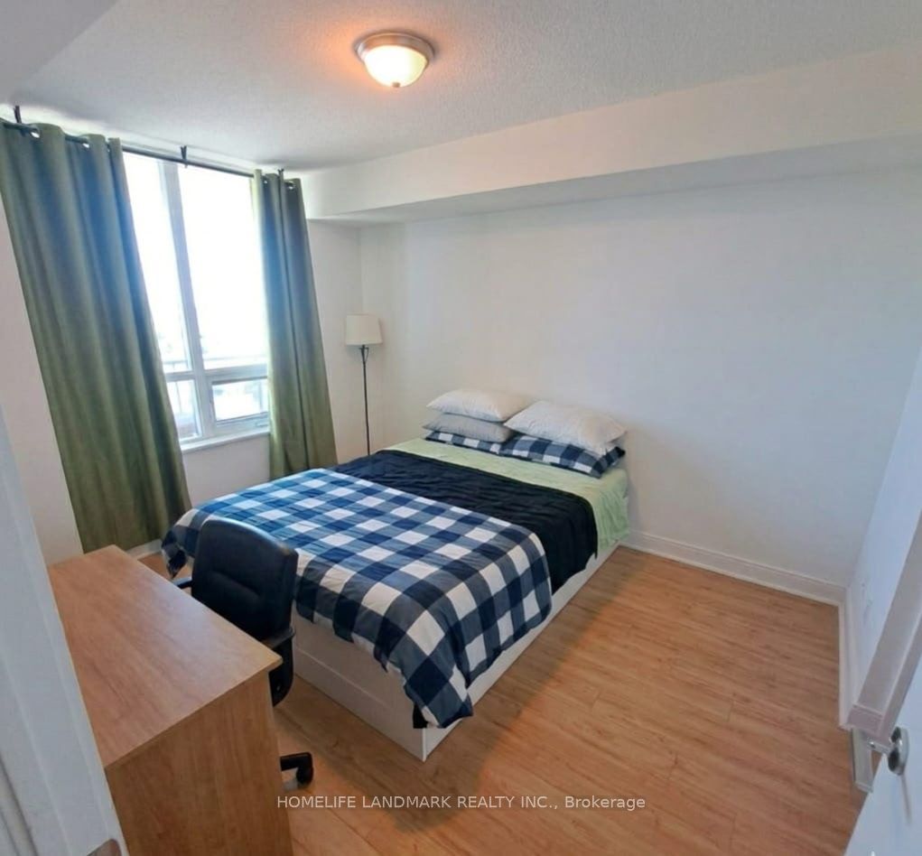35 Viking Lane 2238, Toronto, ON M9B 0A2 photo 5