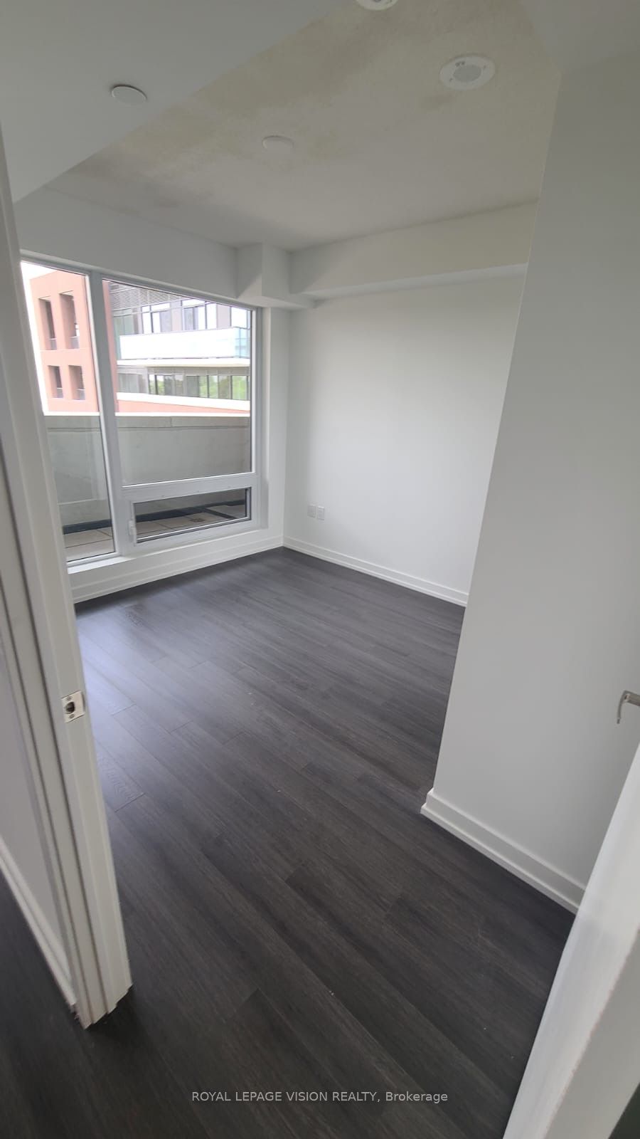 4010 Eglinton Avenue W 508, Toronto, ON M9A 0G5 photo 5
