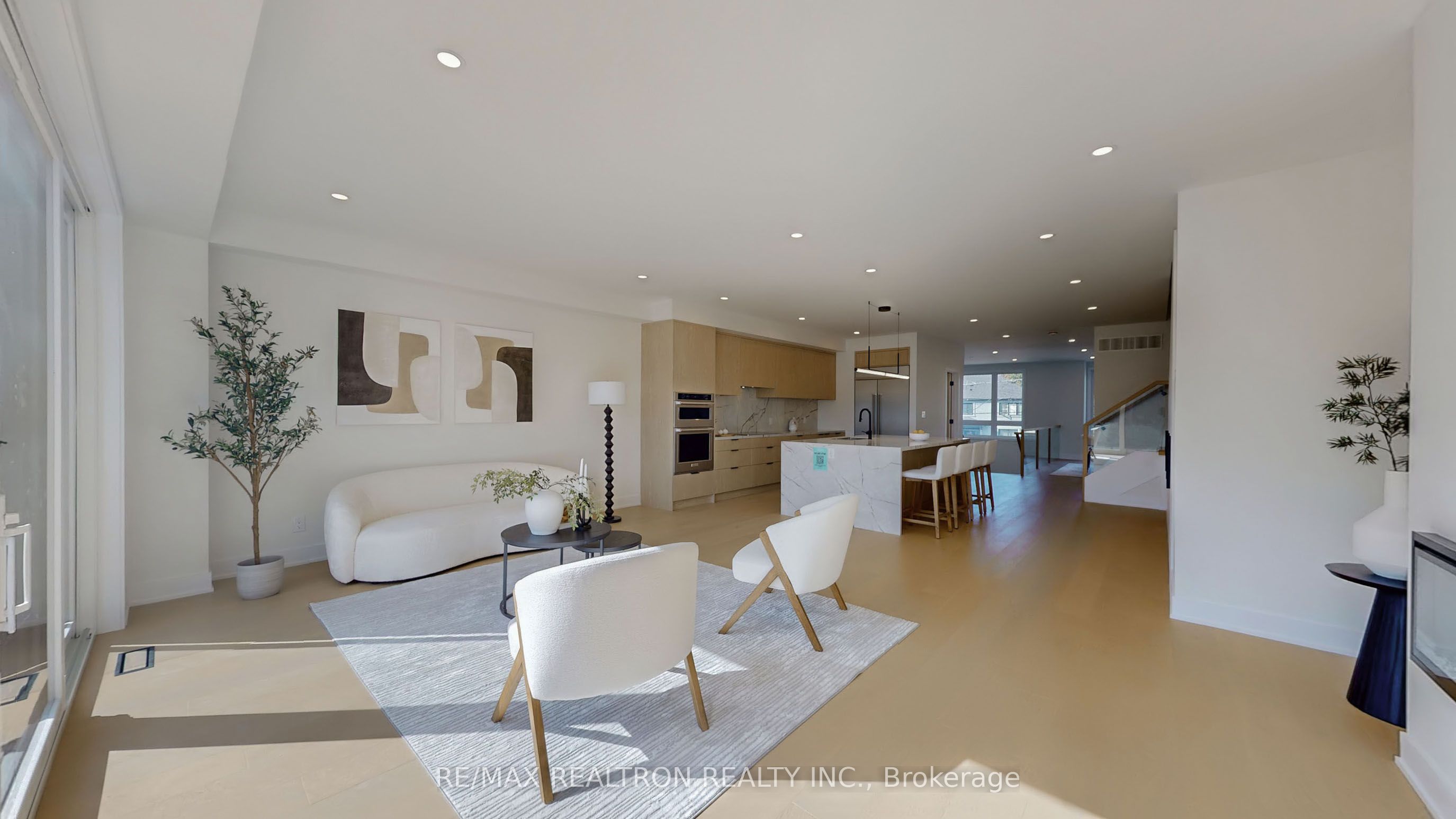 126 Dunbar Road, Mississauga, ON L5B 1G7 photo 5