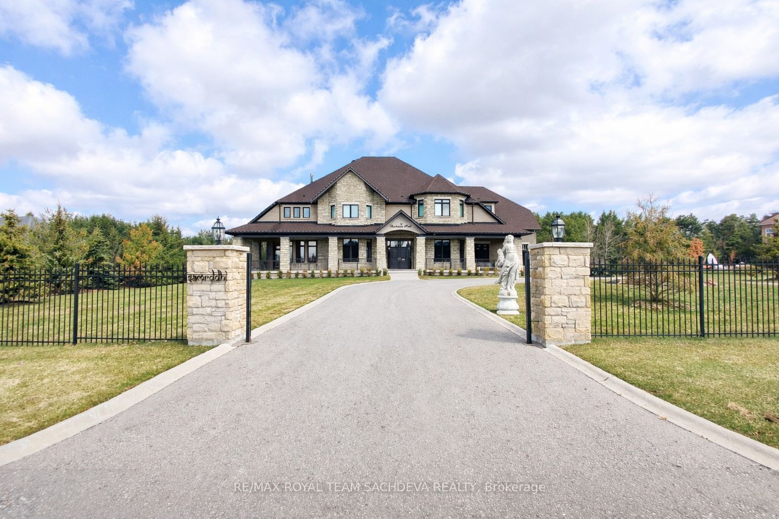 76 Buckstown Trail, Caledon, ON L7E 3E8 photo 5