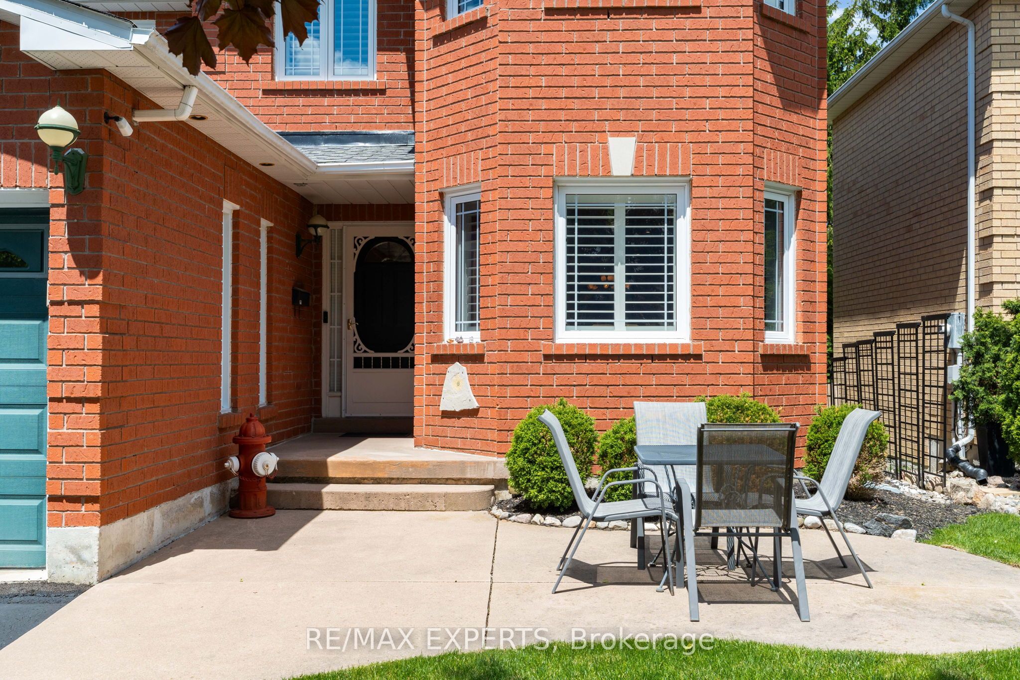 45 Sunkist Valley Road, Caledon, ON L7E 1T1 photo 3