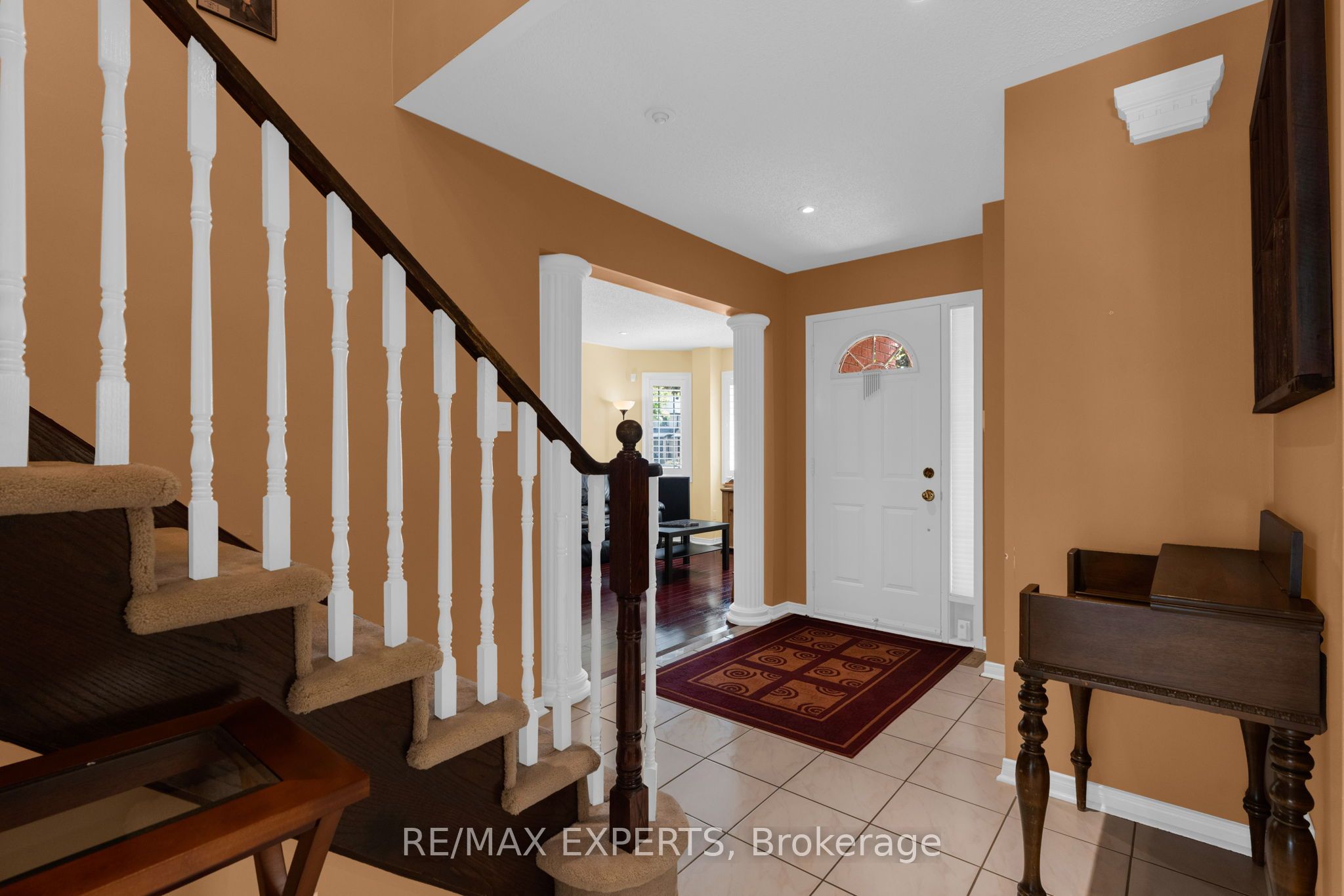 45 Sunkist Valley Road, Caledon, ON L7E 1T1 photo 4