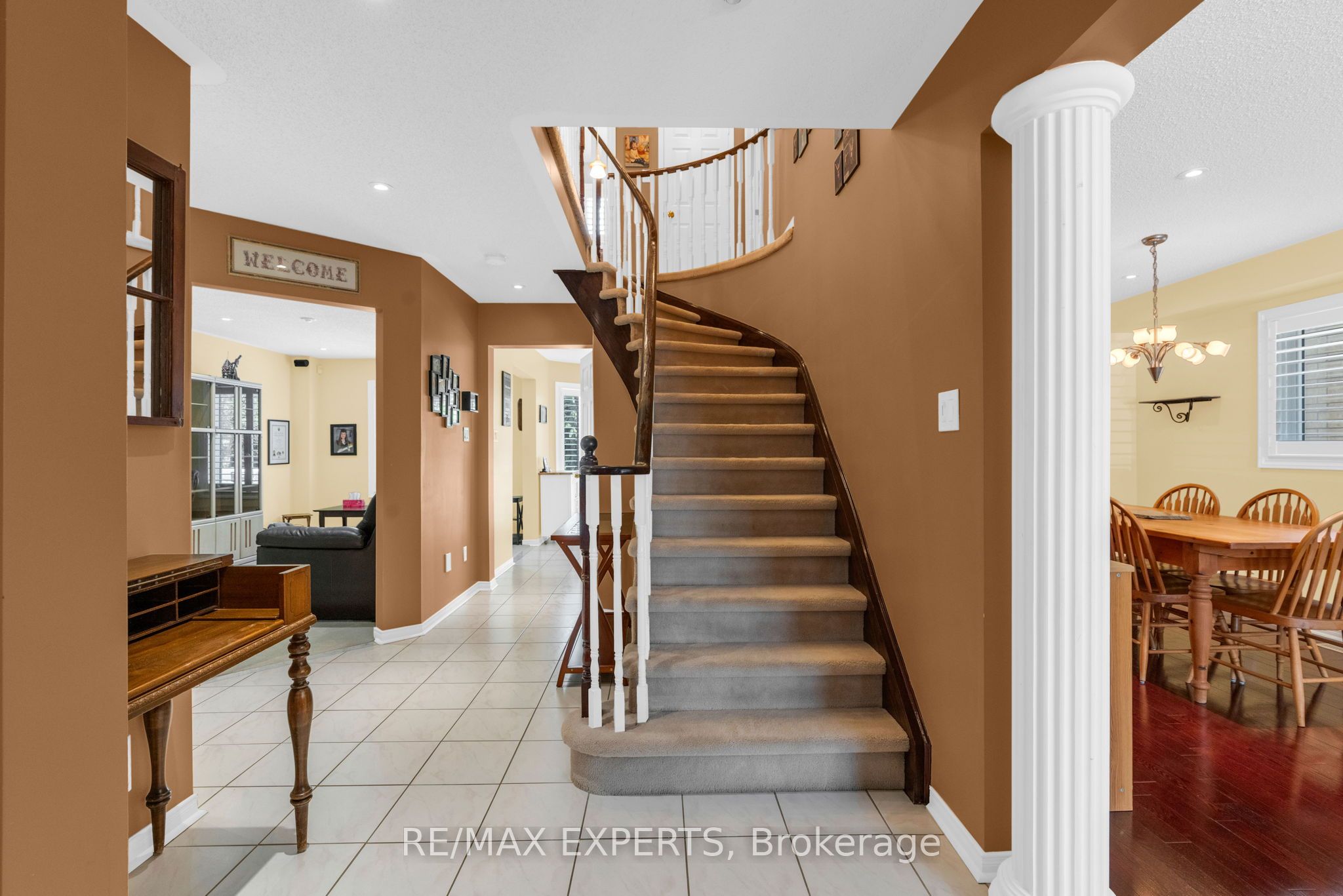 45 Sunkist Valley Road, Caledon, ON L7E 1T1 photo 5