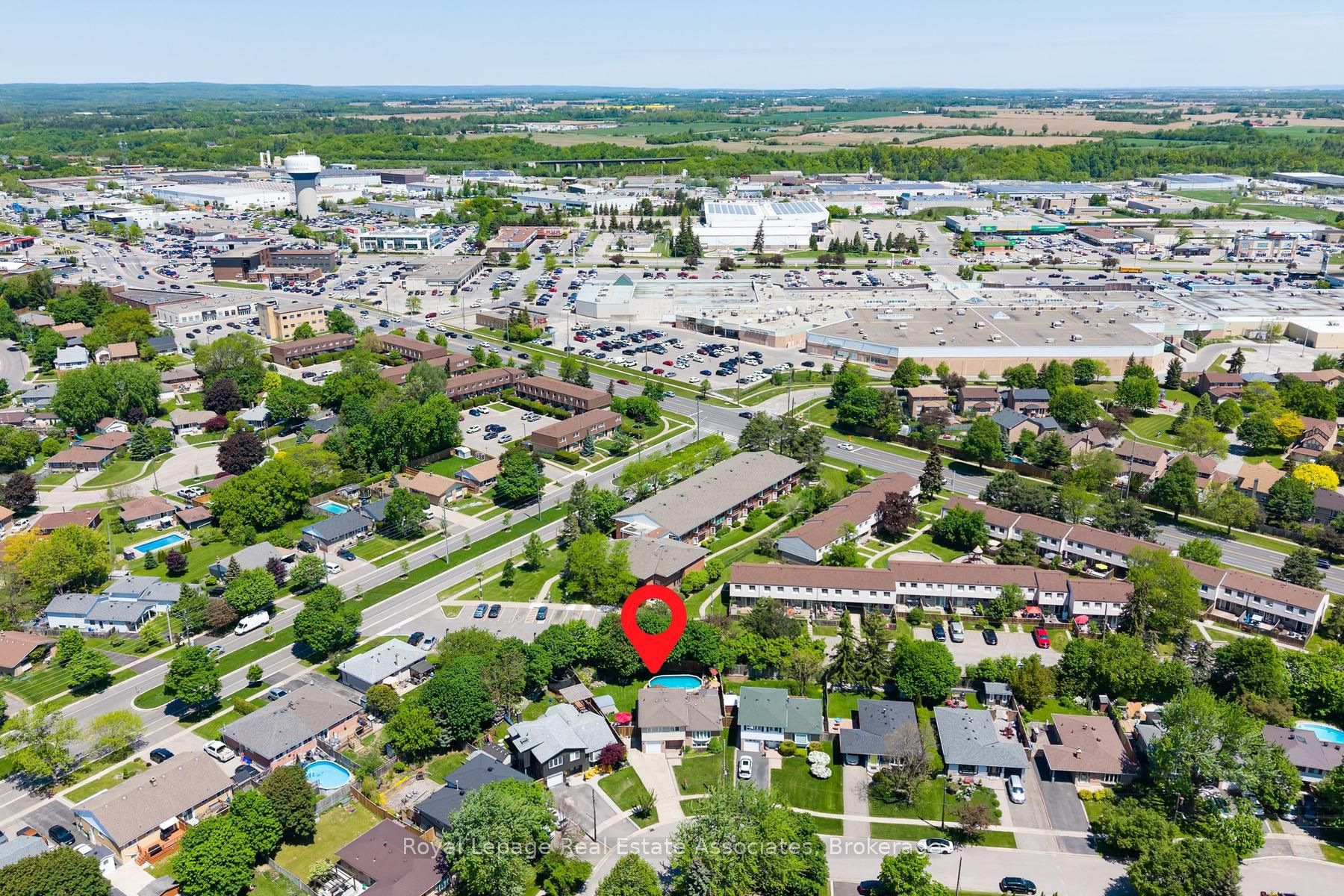 26 Marilyn Crescent, Halton Hills, ON L7G 1K4 photo 3