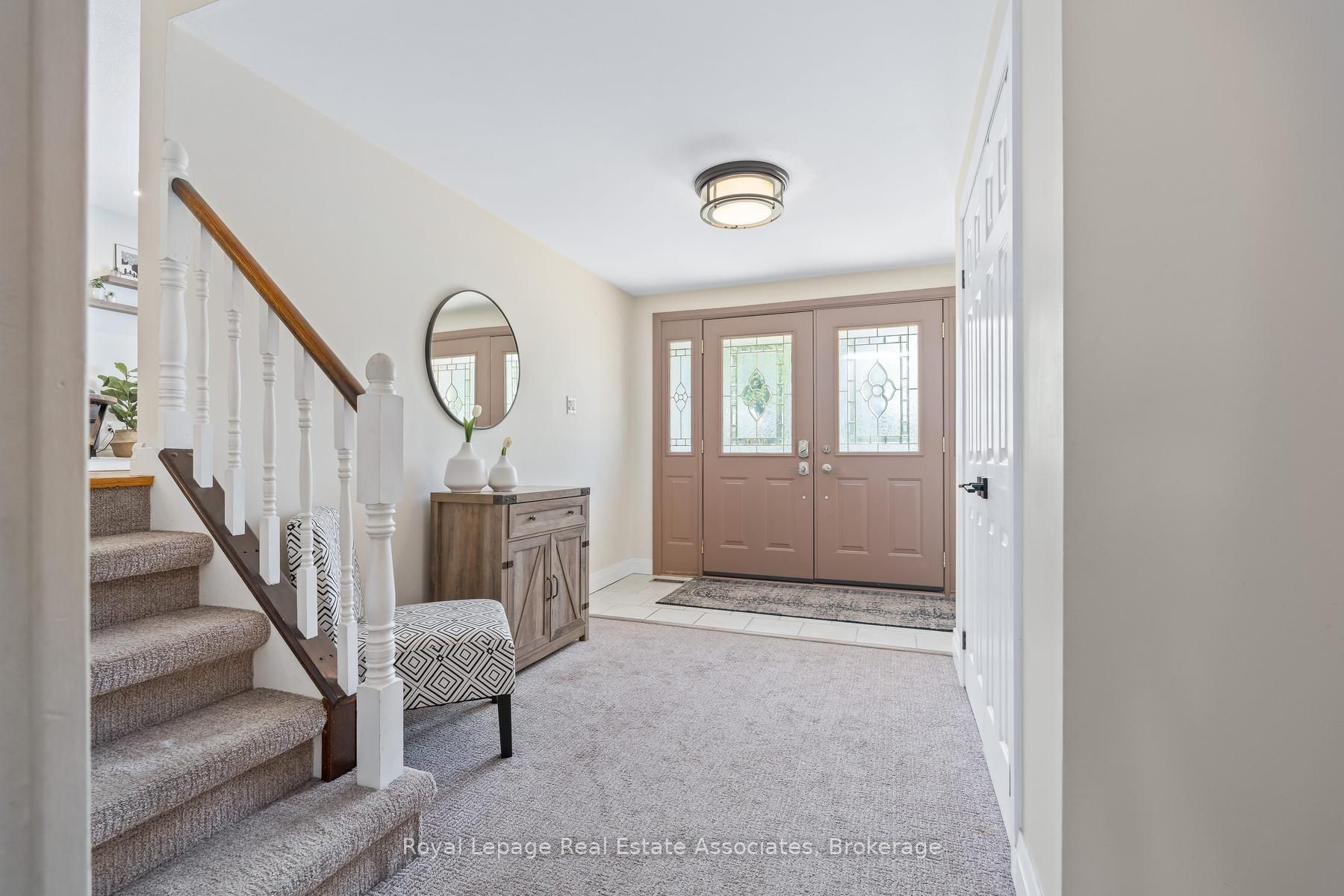 26 Marilyn Crescent, Halton Hills, ON L7G 1K4 photo 5