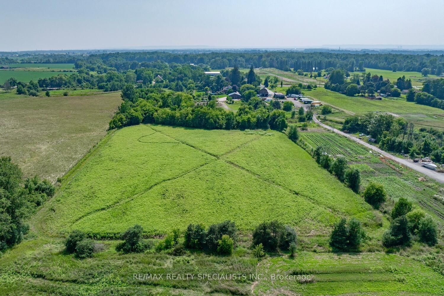 5189 Eighth Line, Milton, ON L9E 1A3 photo 3