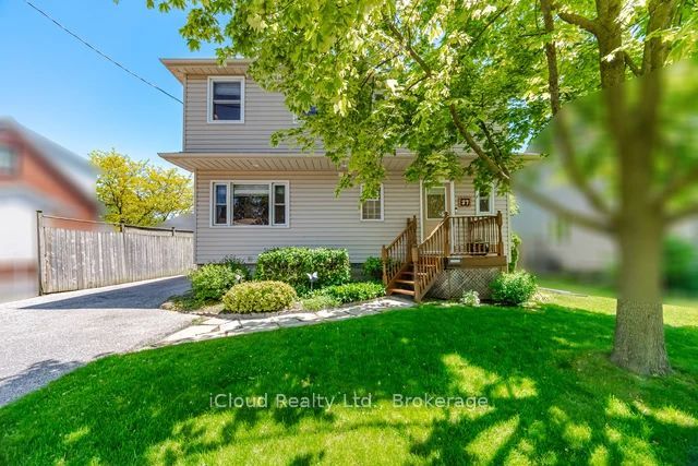 37 Archibald Street, Brampton, ON L6X 1M2 photo 2