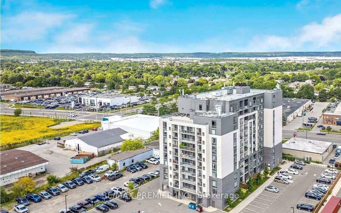 716 Main Street E 905, Milton, ON L9T 3P6