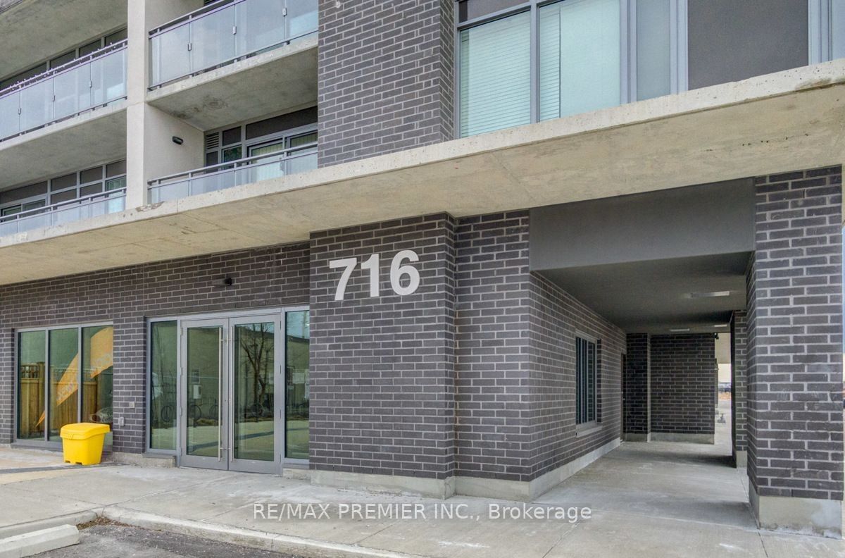 716 Main Street E 905, Milton, ON L9T 3P6 photo 3
