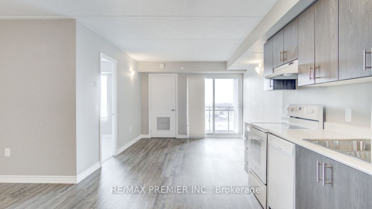 716 Main Street E 905, Milton, ON L9T 3P6 photo 5