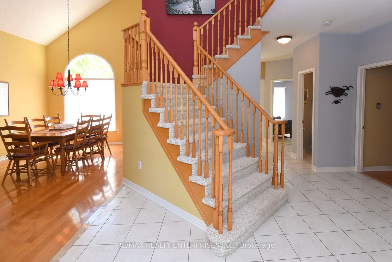 2158 Country Club Drive, Burlington, ON L7M 4B1 photo 4