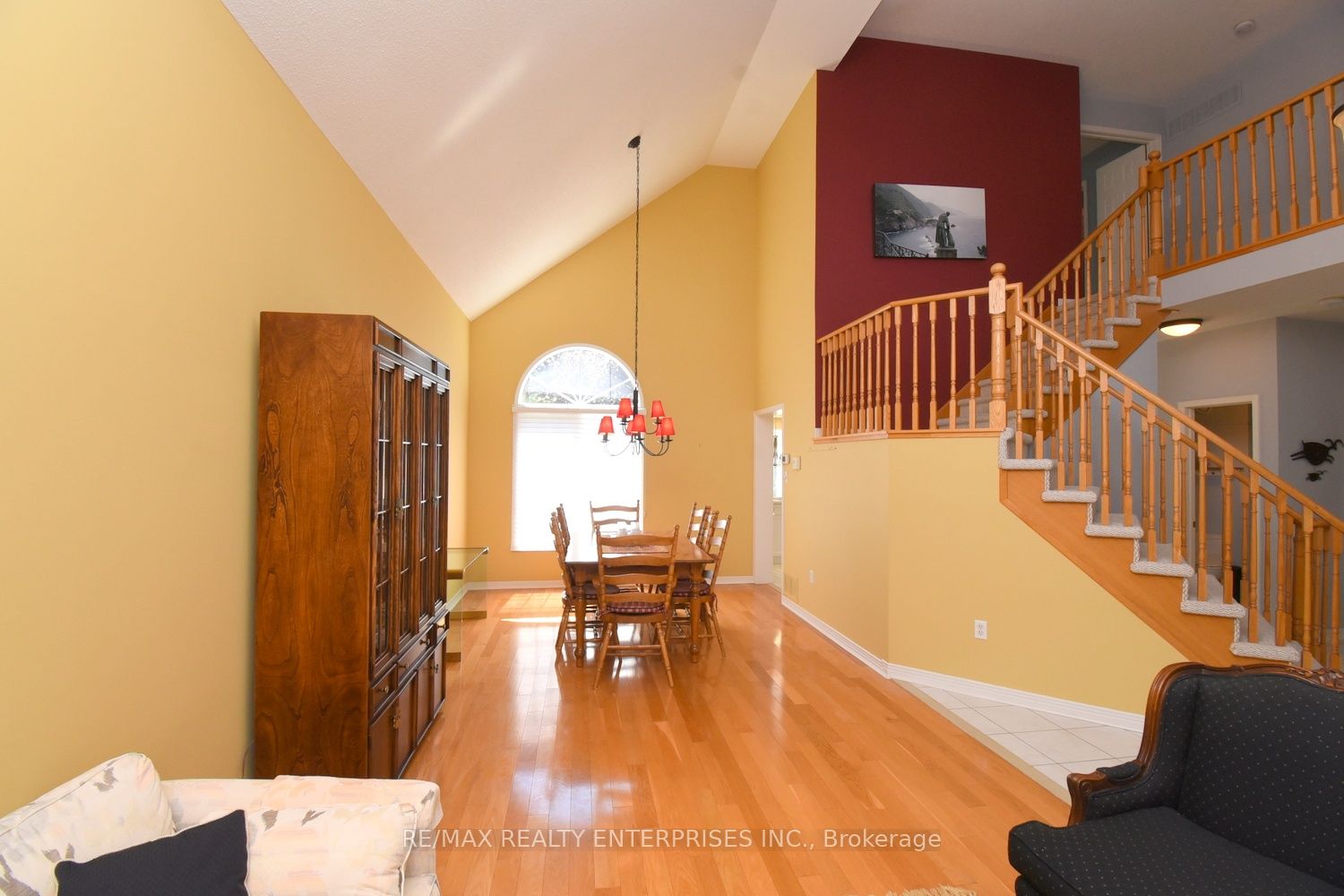2158 Country Club Drive, Burlington, ON L7M 4B1 photo 5