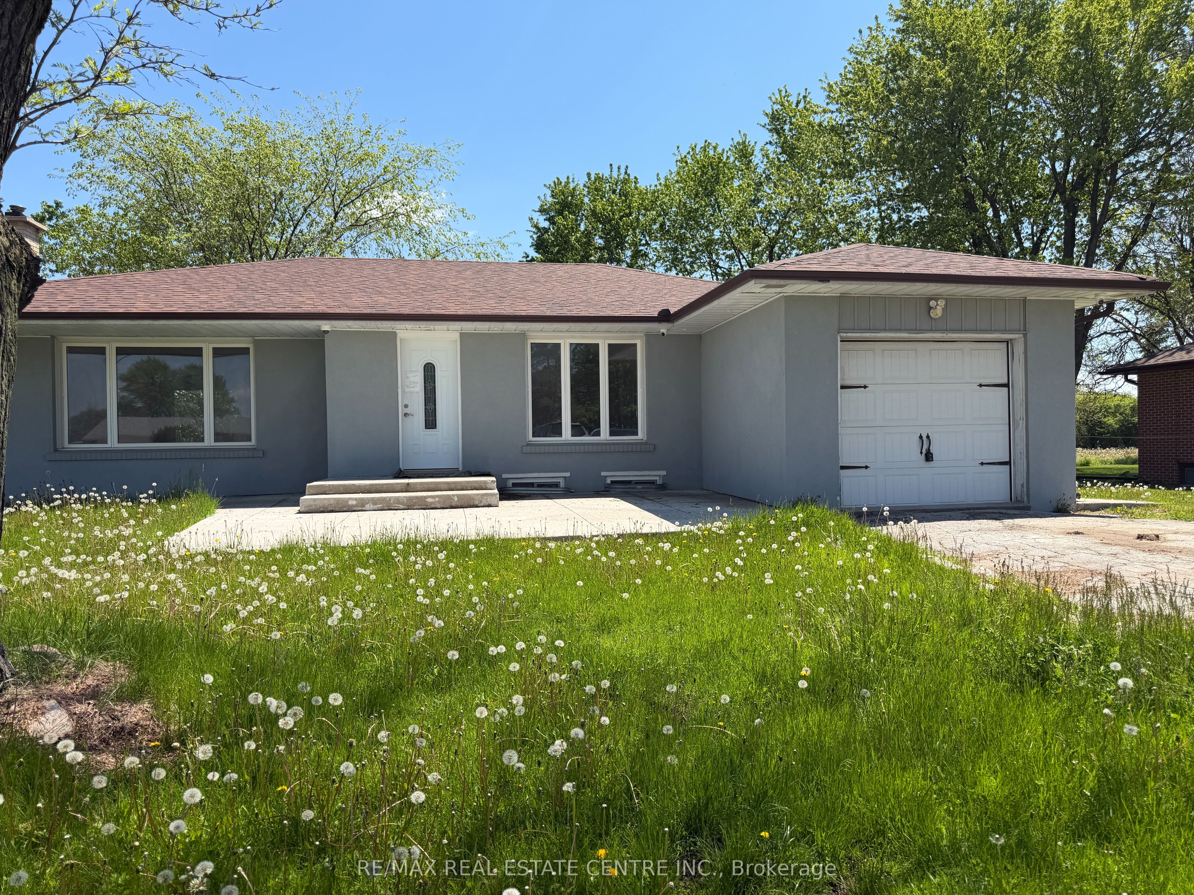 11580 Britannia Road, Milton, ON L9E 0V3 photo 2