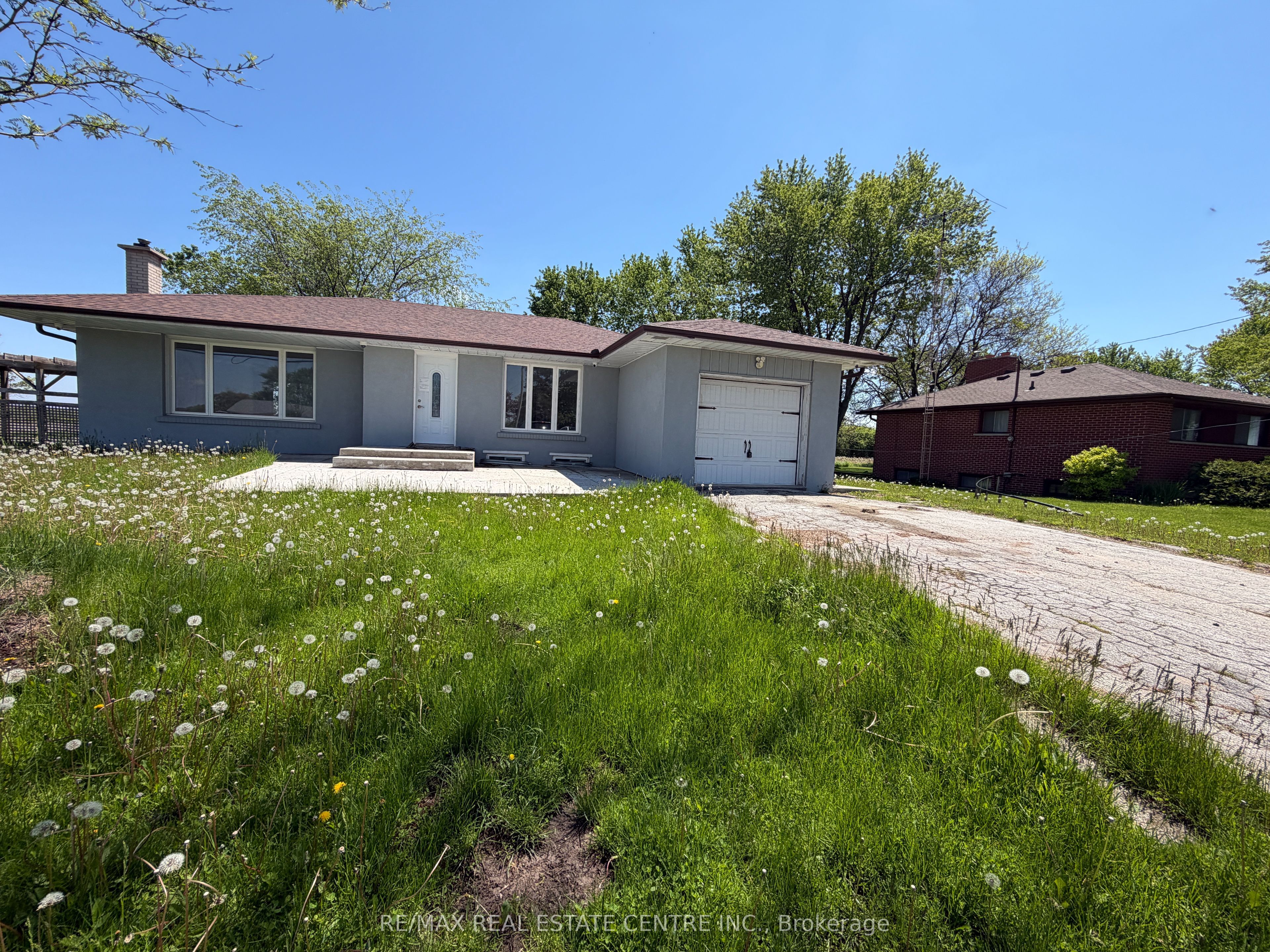 11580 Britannia Road, Milton, ON L9E 0V3 photo 3