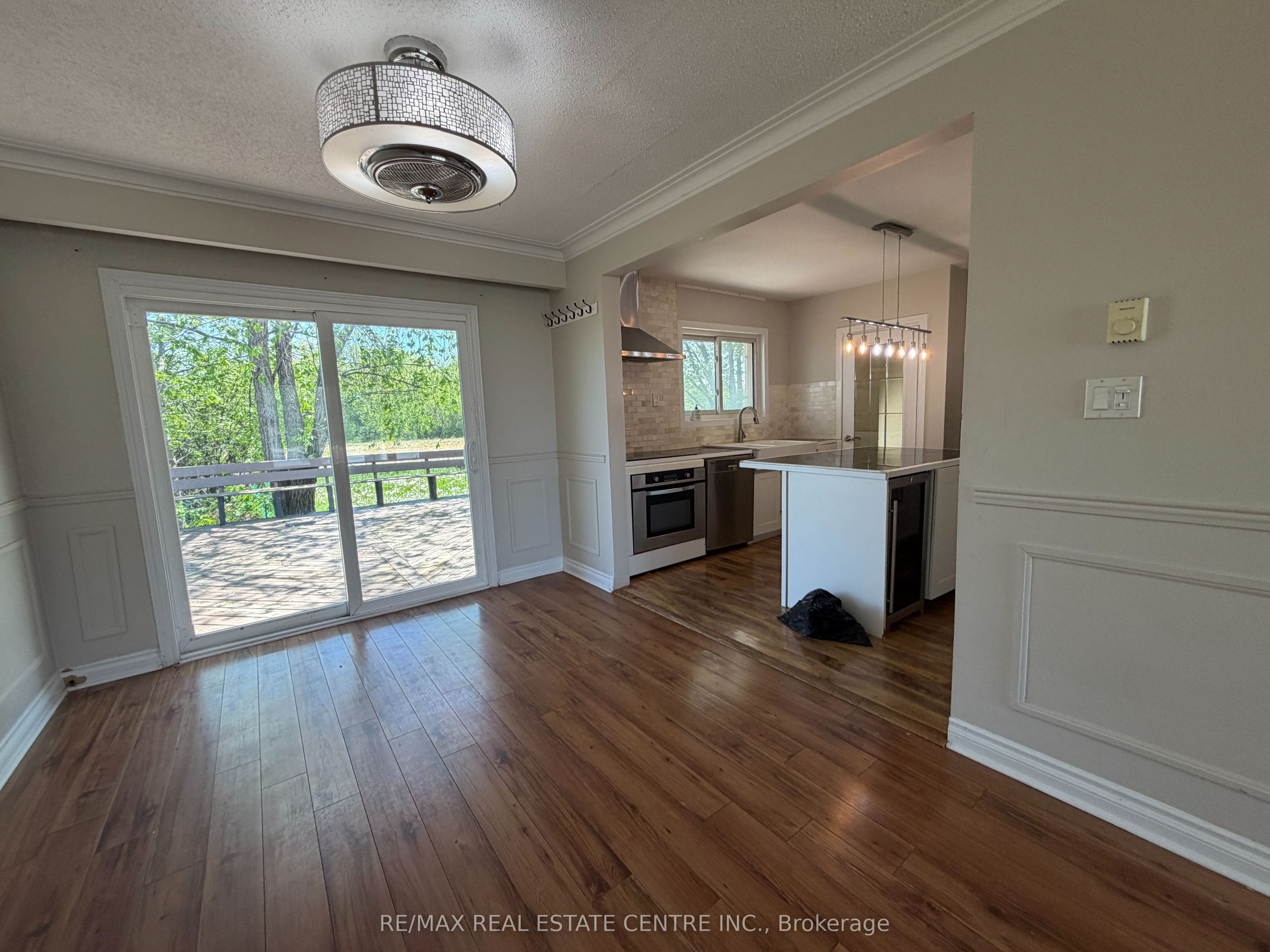 11580 Britannia Road, Milton, ON L9E 0V3 photo 4