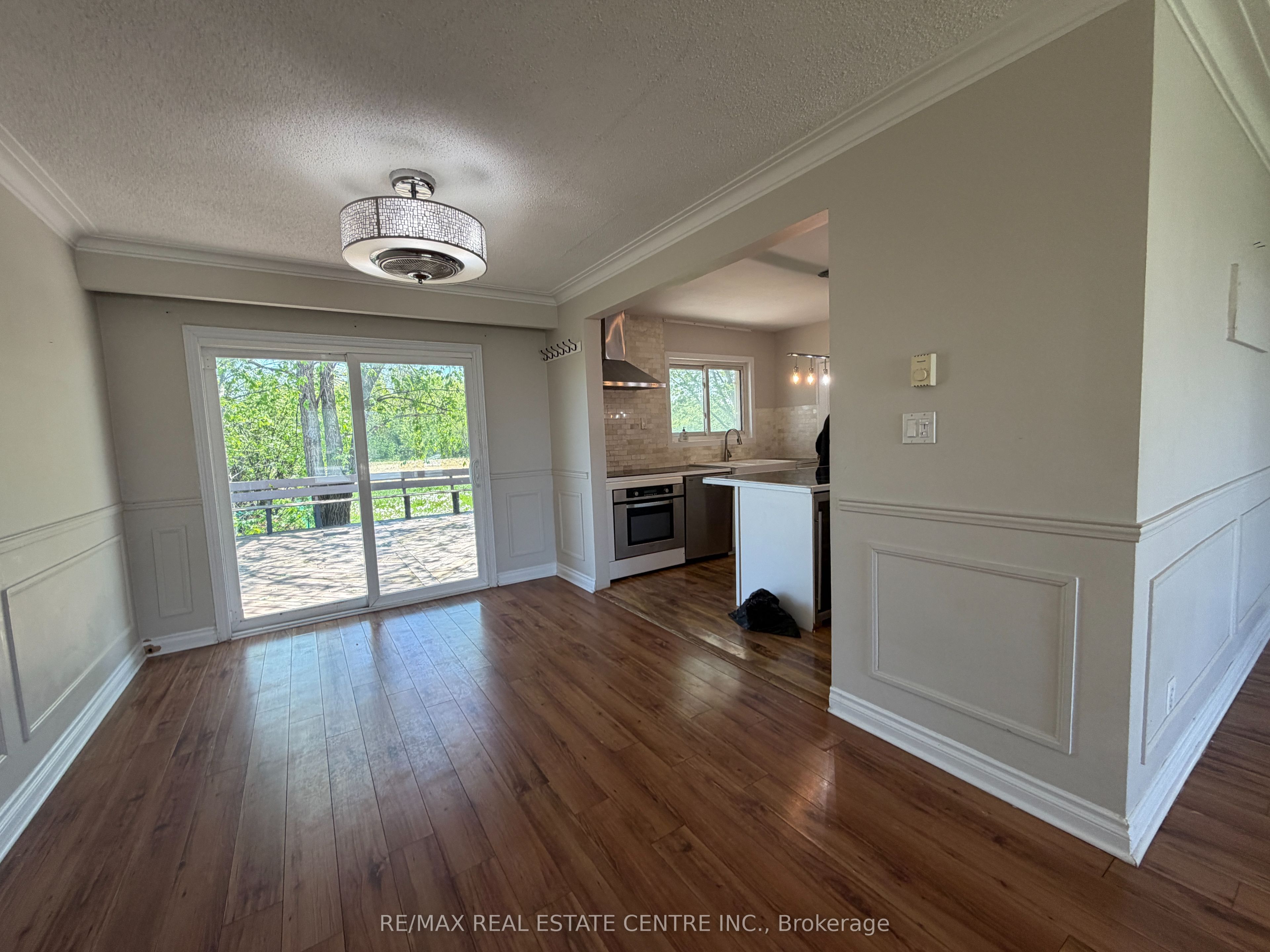 11580 Britannia Road, Milton, ON L9E 0V3 photo 5