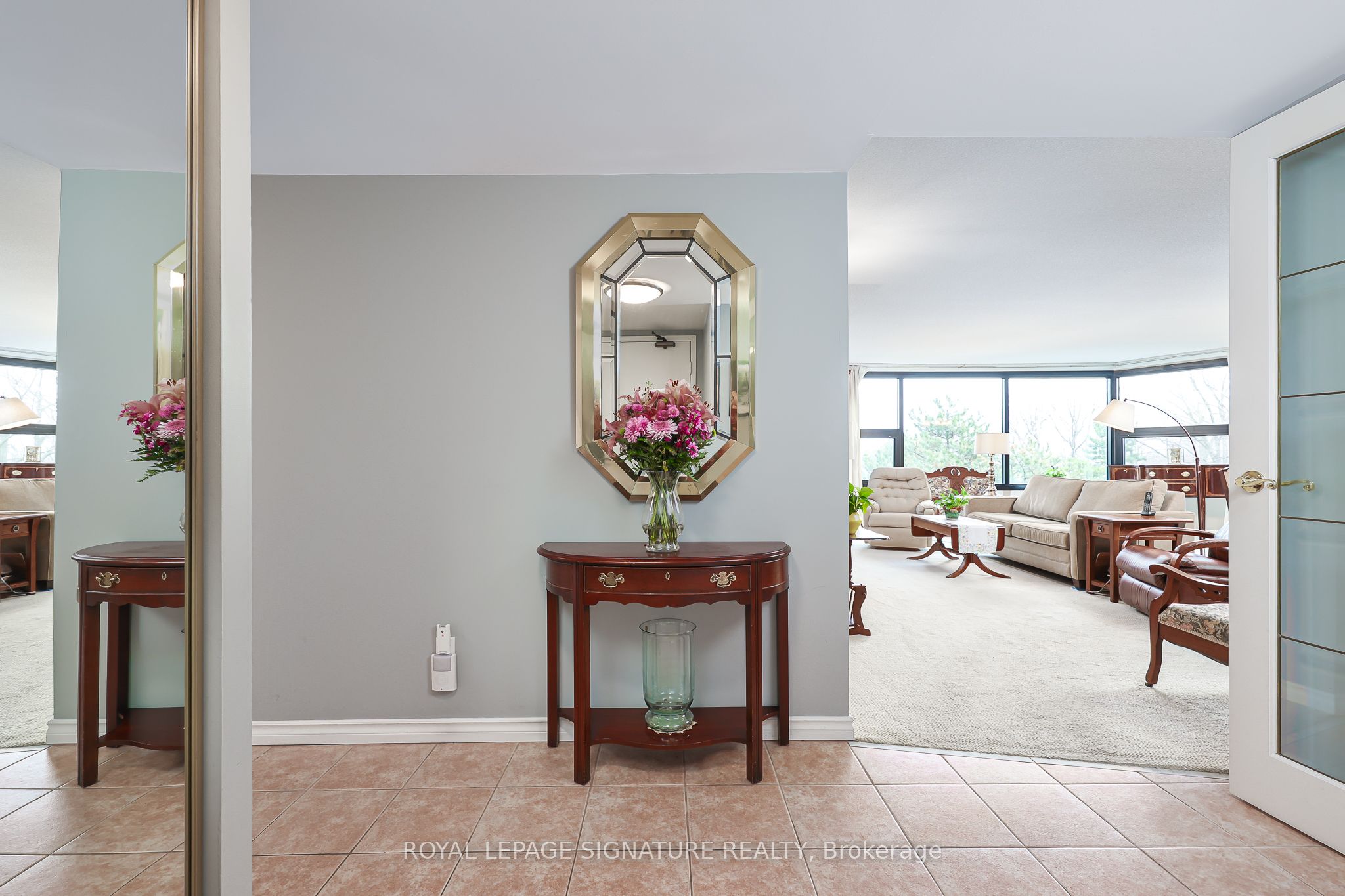 1300 Bloor Street 404, Mississauga, ON L4Y 3Z2 photo 5