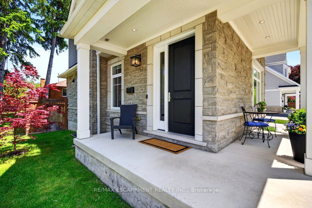 2134 New Street 6, Burlington, ON L7R 1H8 photo 4