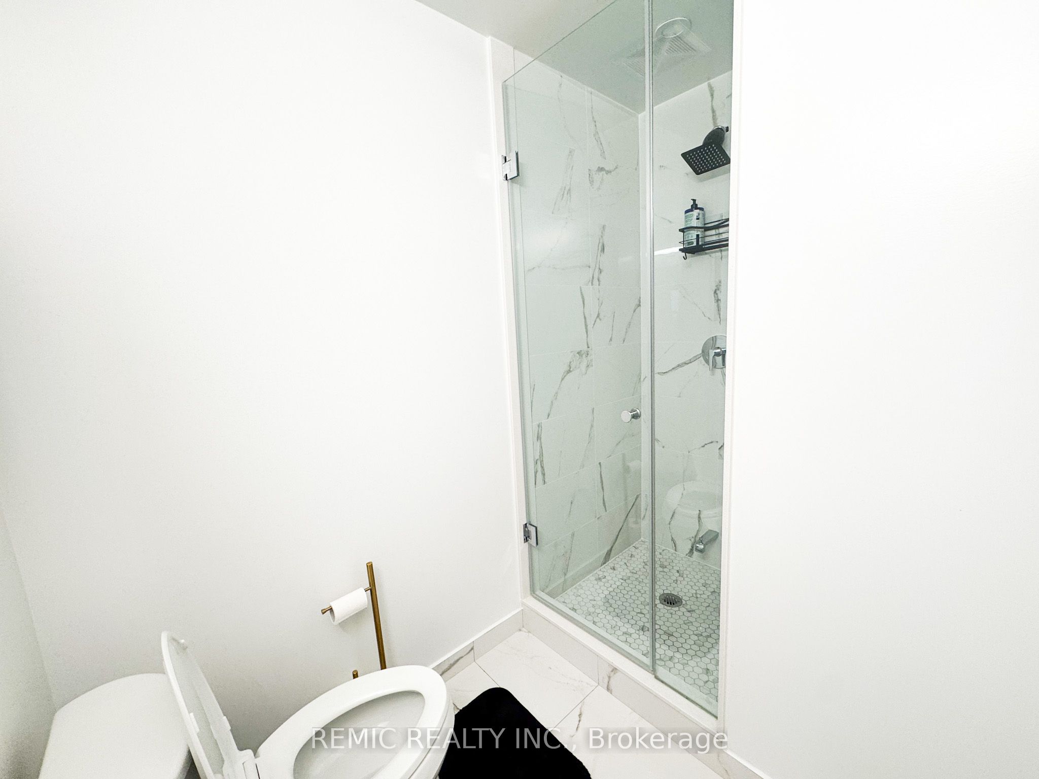 4655 Metcalfe Avenue 2207, Mississauga, ON L5M 0Z7 photo 4