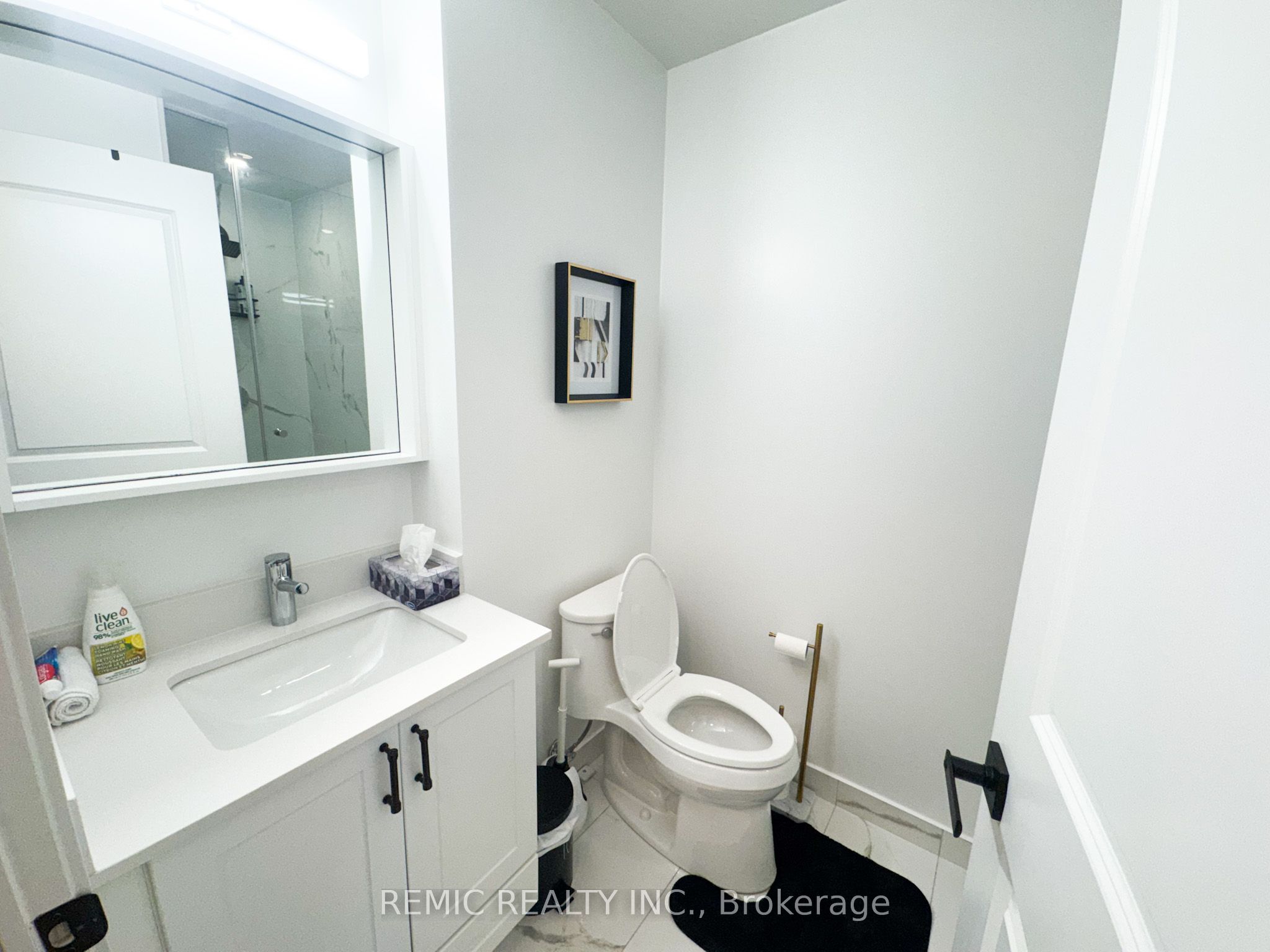 4655 Metcalfe Avenue 2207, Mississauga, ON L5M 0Z7 photo 5