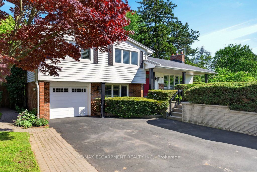 4008 Apple Valley Lane, Burlington, ON L7L 1E7 photo 2