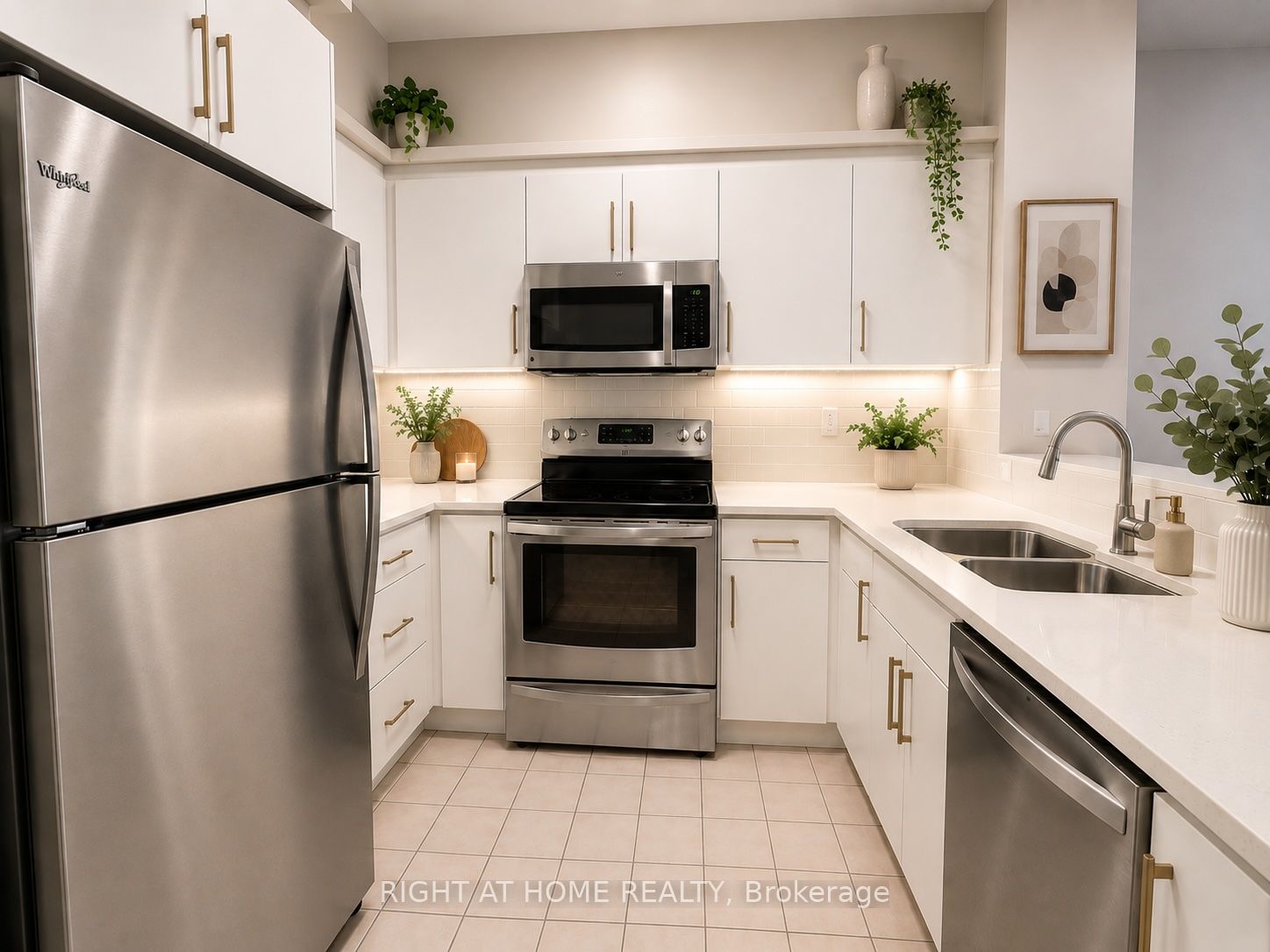 1800 The Collegeway N/A 106, Mississauga, ON L5L 5S4 photo 3