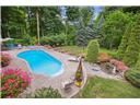 5590 STEELES Avenue W, Milton, ON L9E 0R5 photo 3