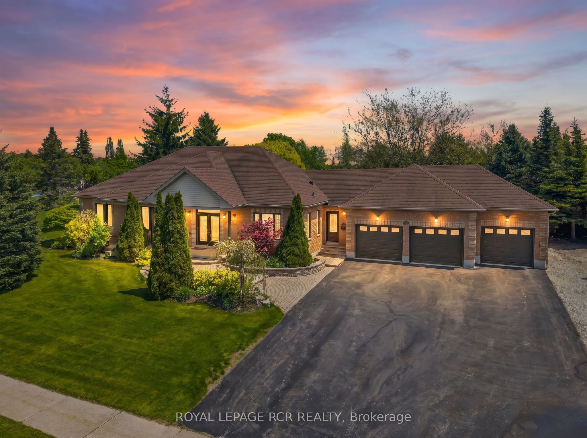 5 Massari Street, Caledon, ON L7K 0B6 photo 4