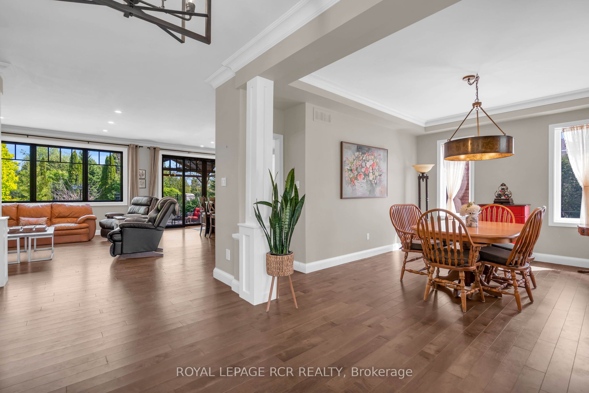 5 Massari Street, Caledon, ON L7K 0B6 photo 5