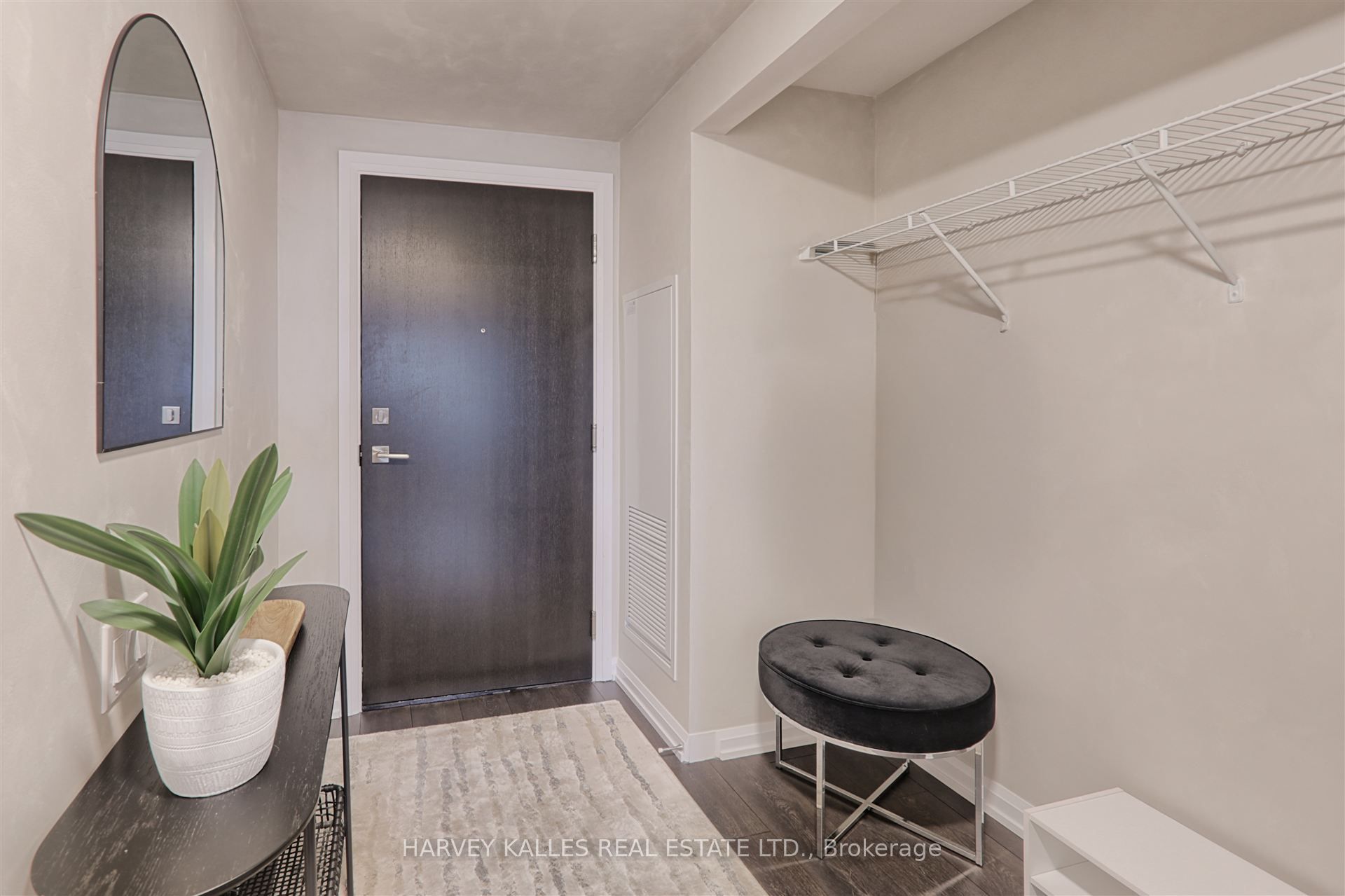4208 Dundas Street W 412, Toronto, ON M8X 0B1 photo 5