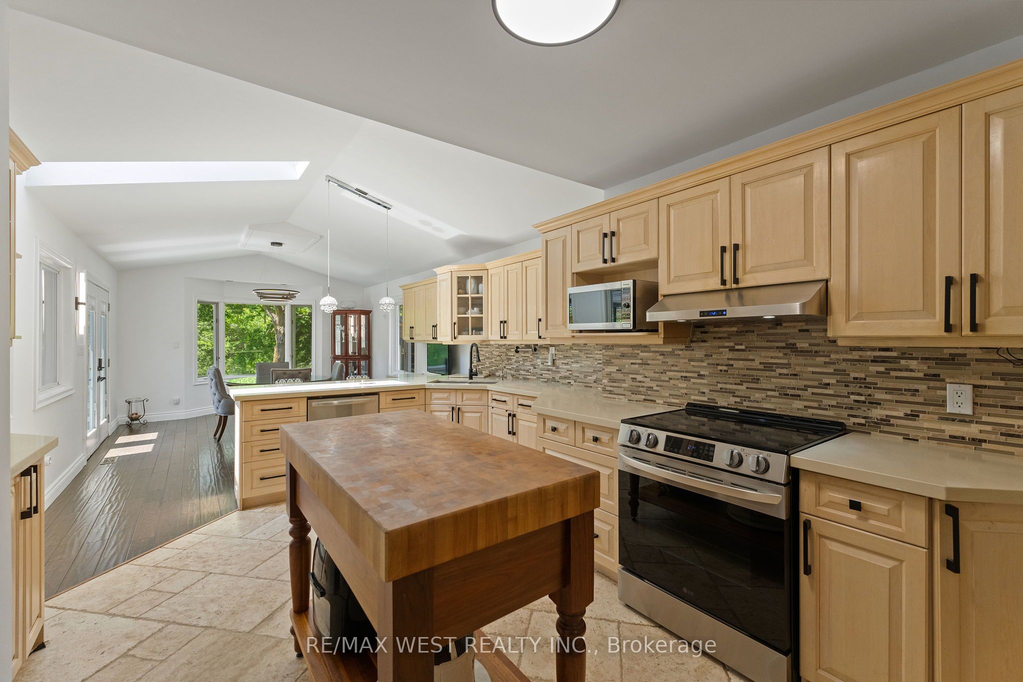 16731 Leslie Hill Road, Halton Hills, ON L0P 1N0 photo 4