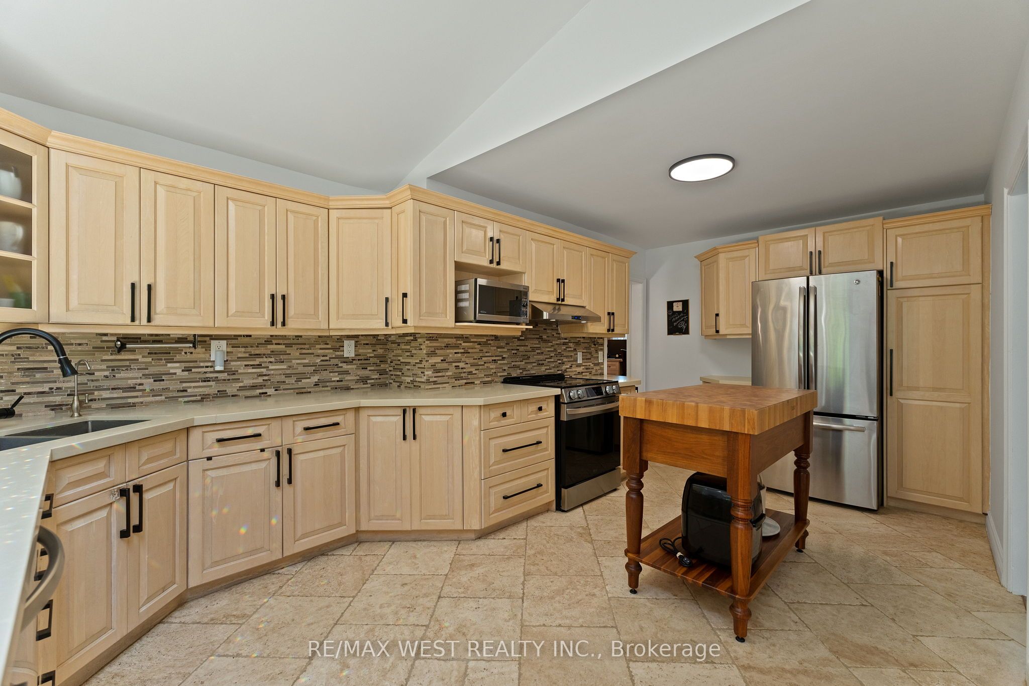 16731 Leslie Hill Road, Halton Hills, ON L0P 1N0 photo 5