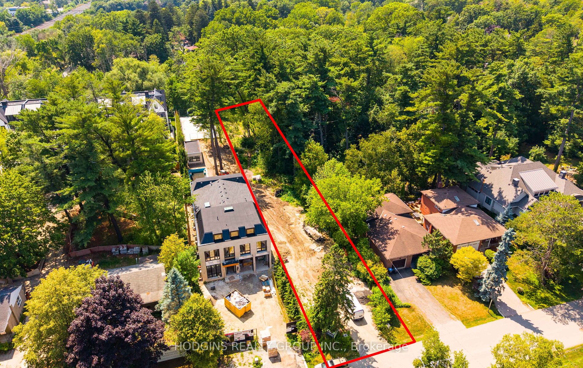1168 Mona Road, Mississauga, ON L5G 2Z7 photo 5