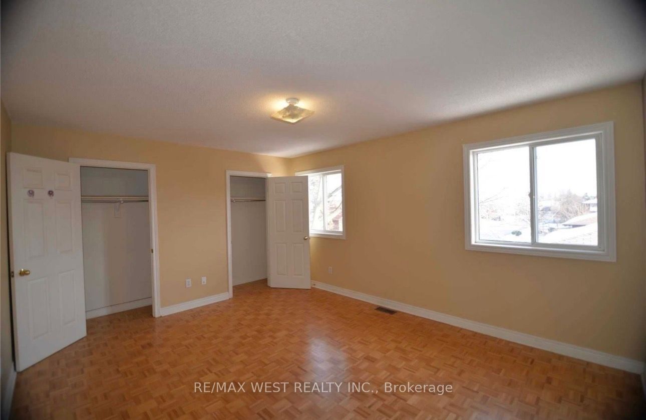 51 Richwood Street, Toronto, ON M9N 3Y8 photo 3