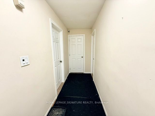 77 Porterfield Road, Toronto, ON M9W 3J7 photo 3