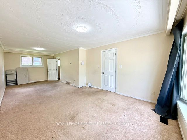77 Porterfield Road, Toronto, ON M9W 3J7 photo 4