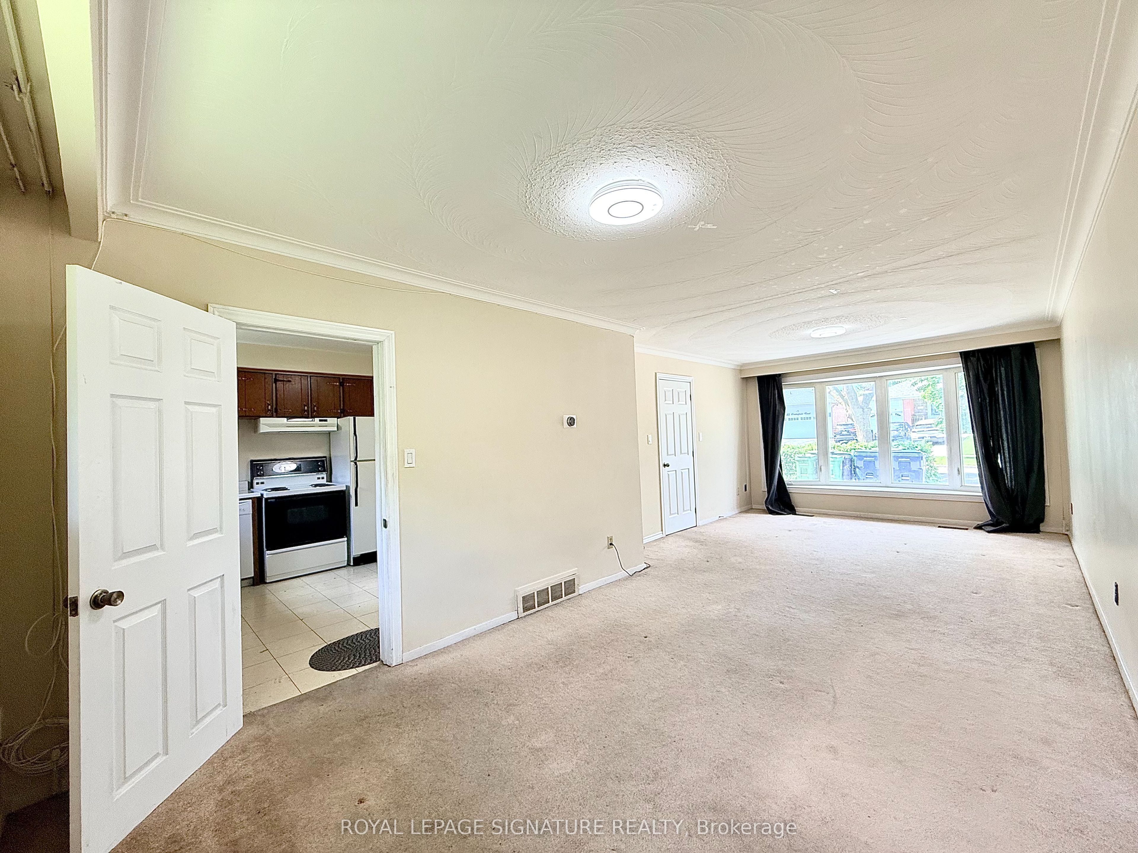 77 Porterfield Road, Toronto, ON M9W 3J7 photo 5