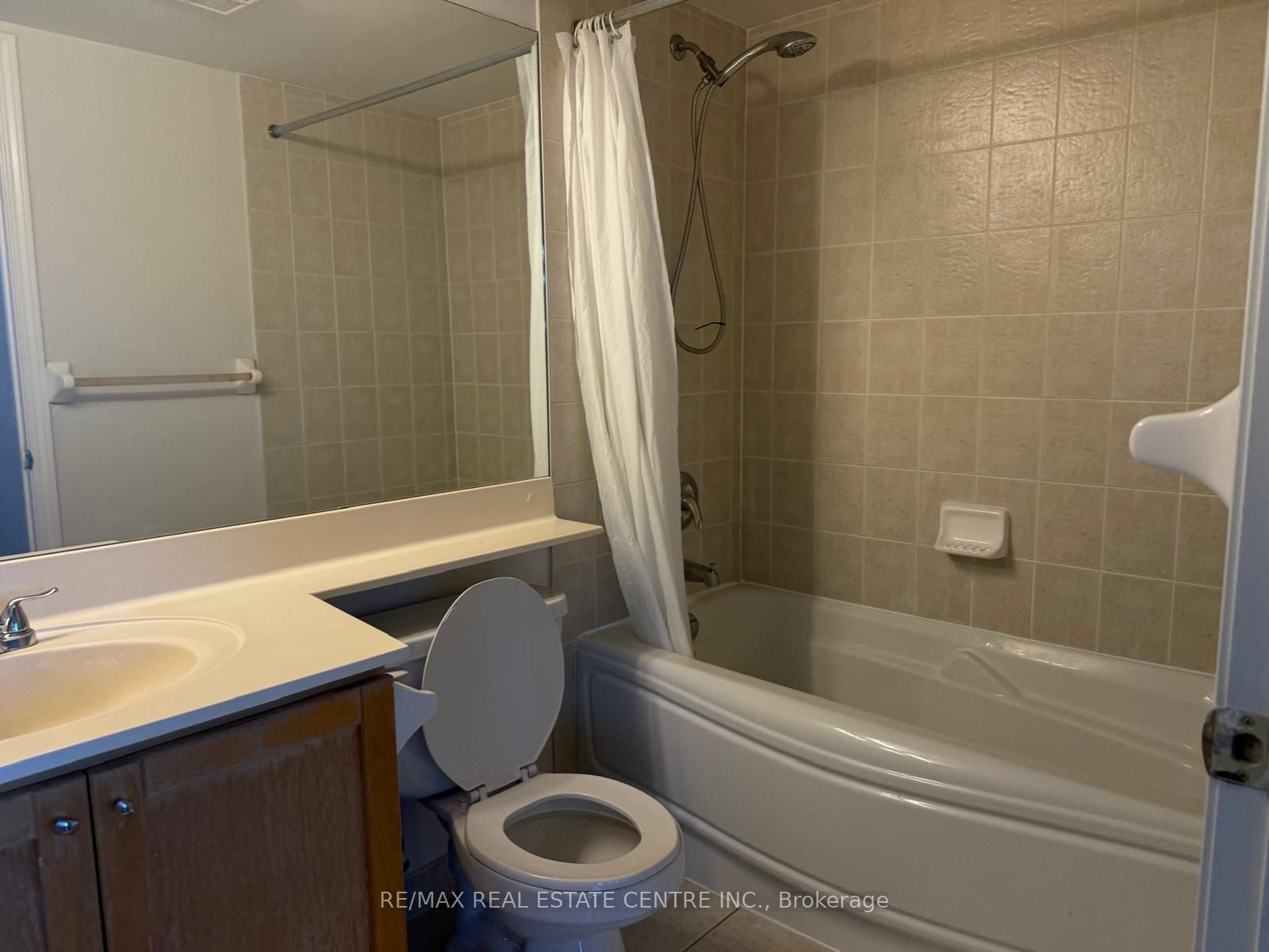 55 Strathaven Drive 601, Mississauga, ON L5R 4G9 photo 4