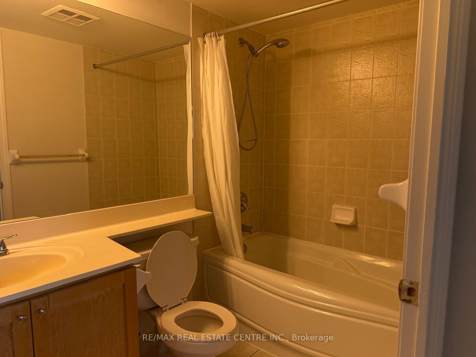 55 Strathaven Drive 601, Mississauga, ON L5R 4G9 photo 5